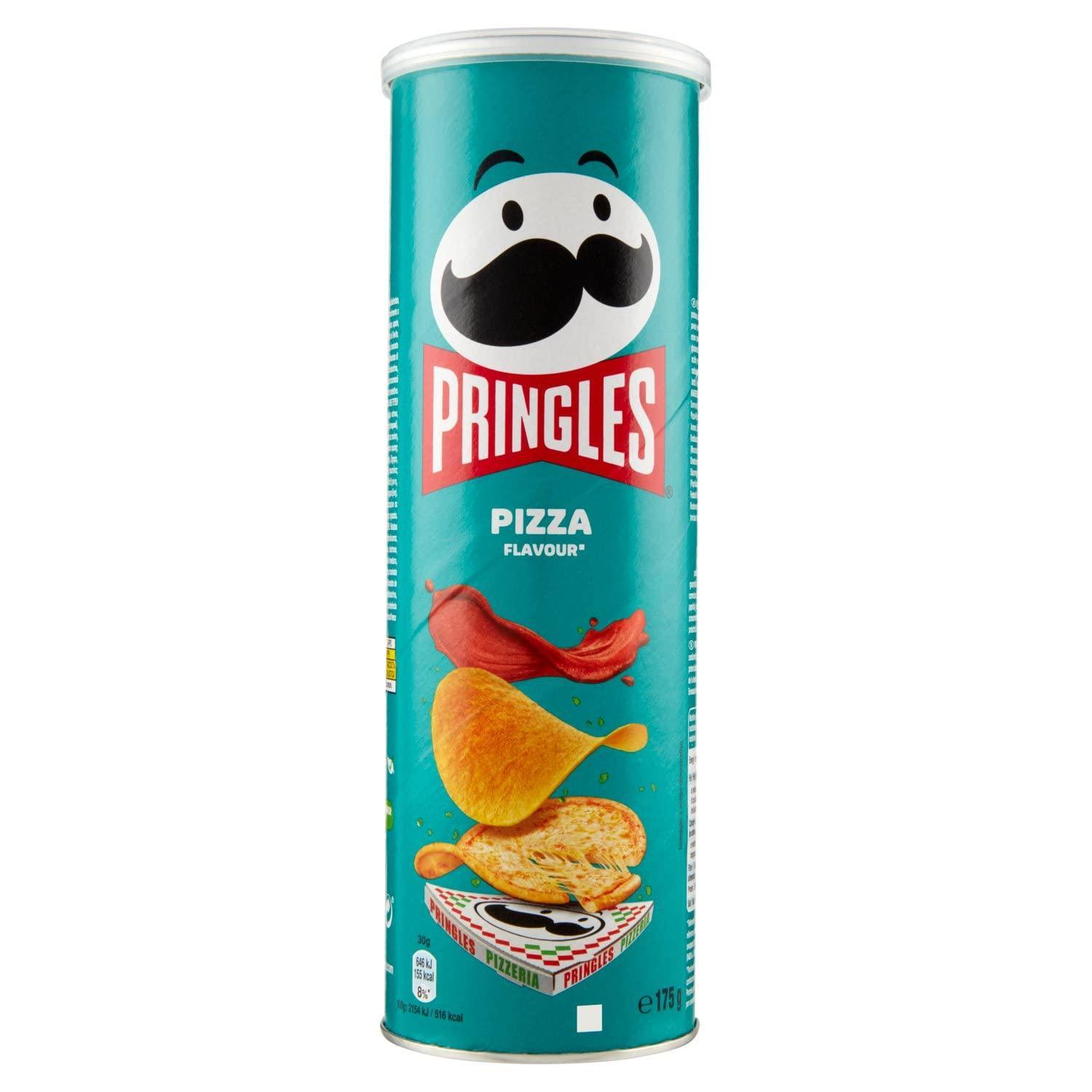 patatine-snack-pizza-pringles-175gr-1
