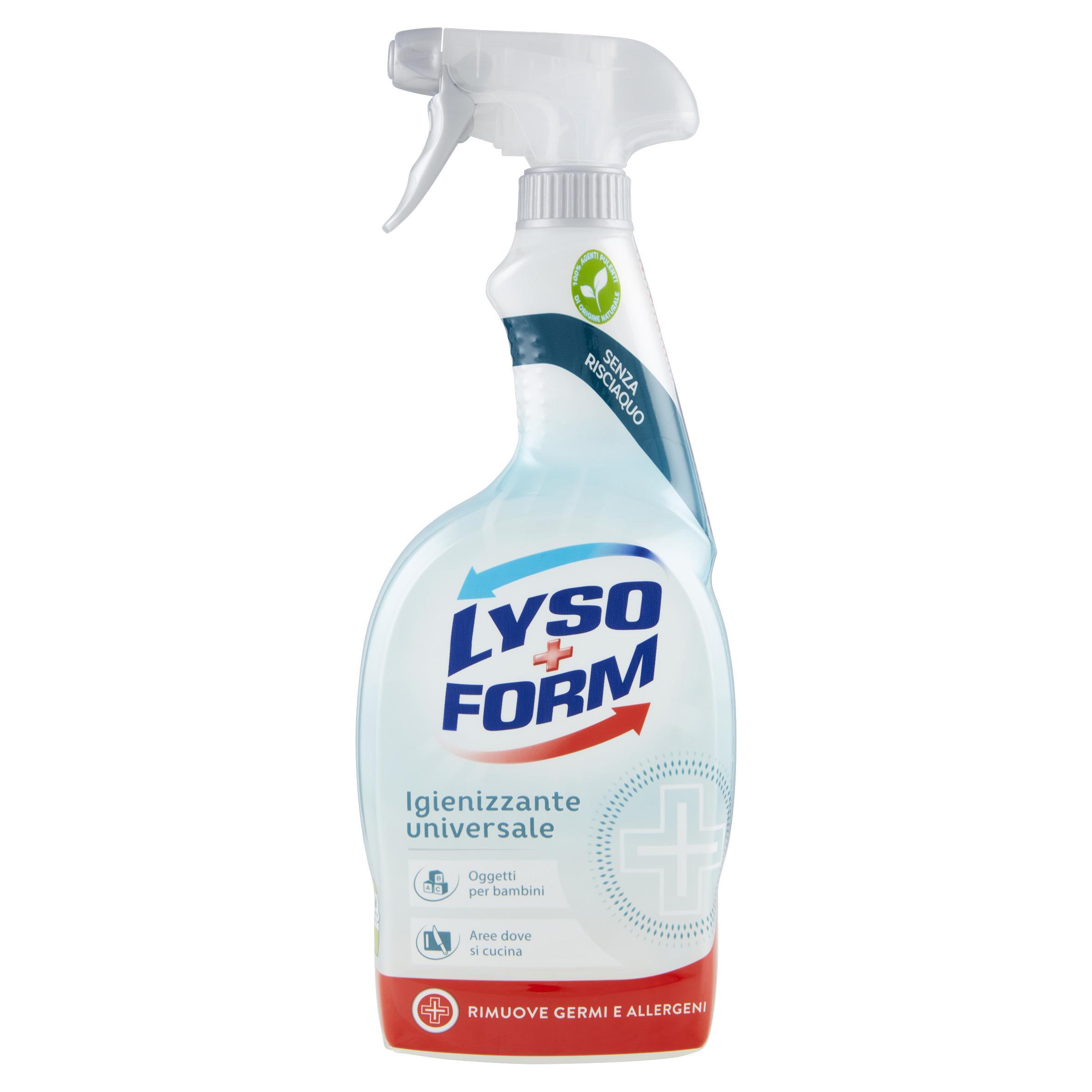disinfettante-spray-universale-lysoform-75-cl-1