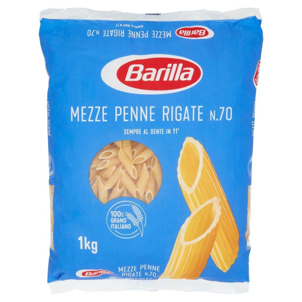 pasta-mezze-penne-rigate-grano-cello-1kg-1