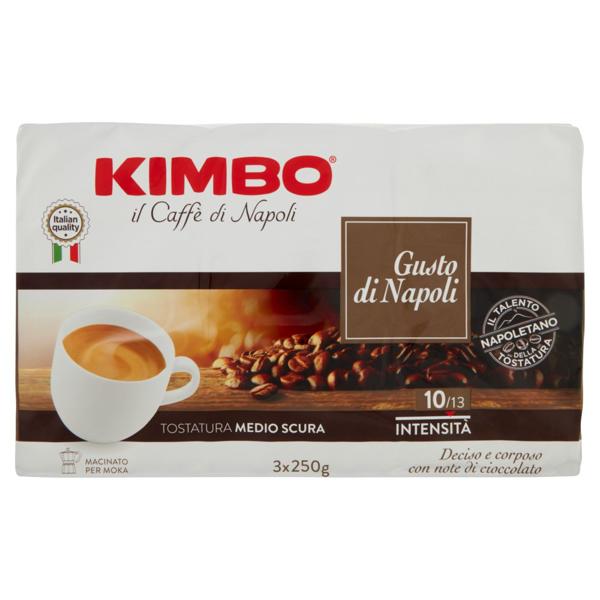 caffe-macinato-gusto-di-napoli-kimbo-3x250gr-1