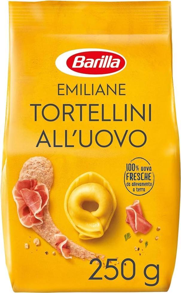 pasta-tortellini-prosciutto-crudo-barilla-250gr-1