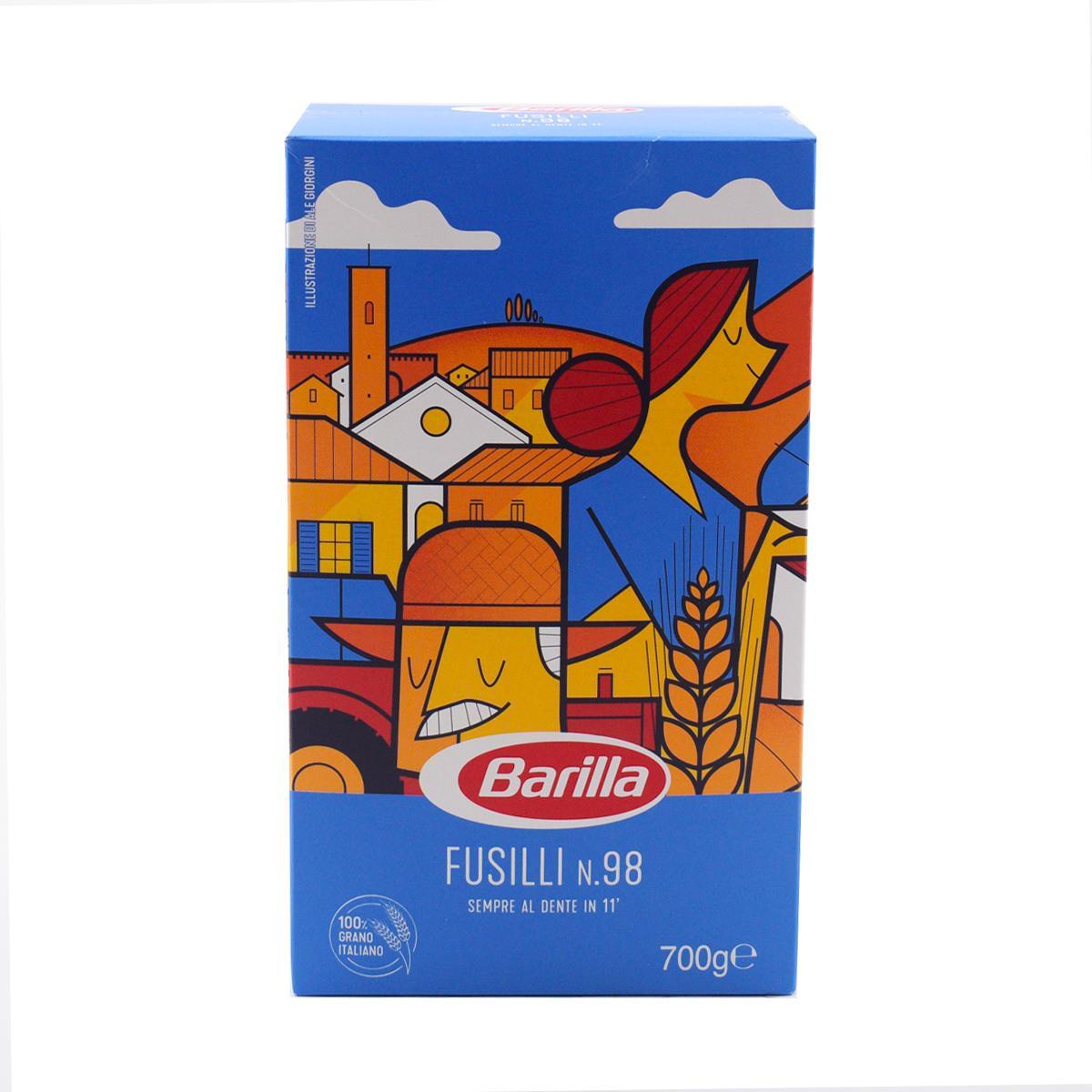 pasta-fusilli-limited-edition-barilla-700gr