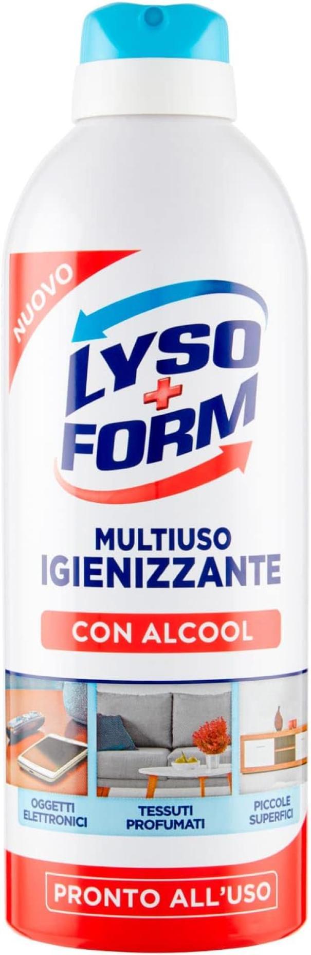 igienizzante-multiuso-aerospray-lysoform-300ml-1