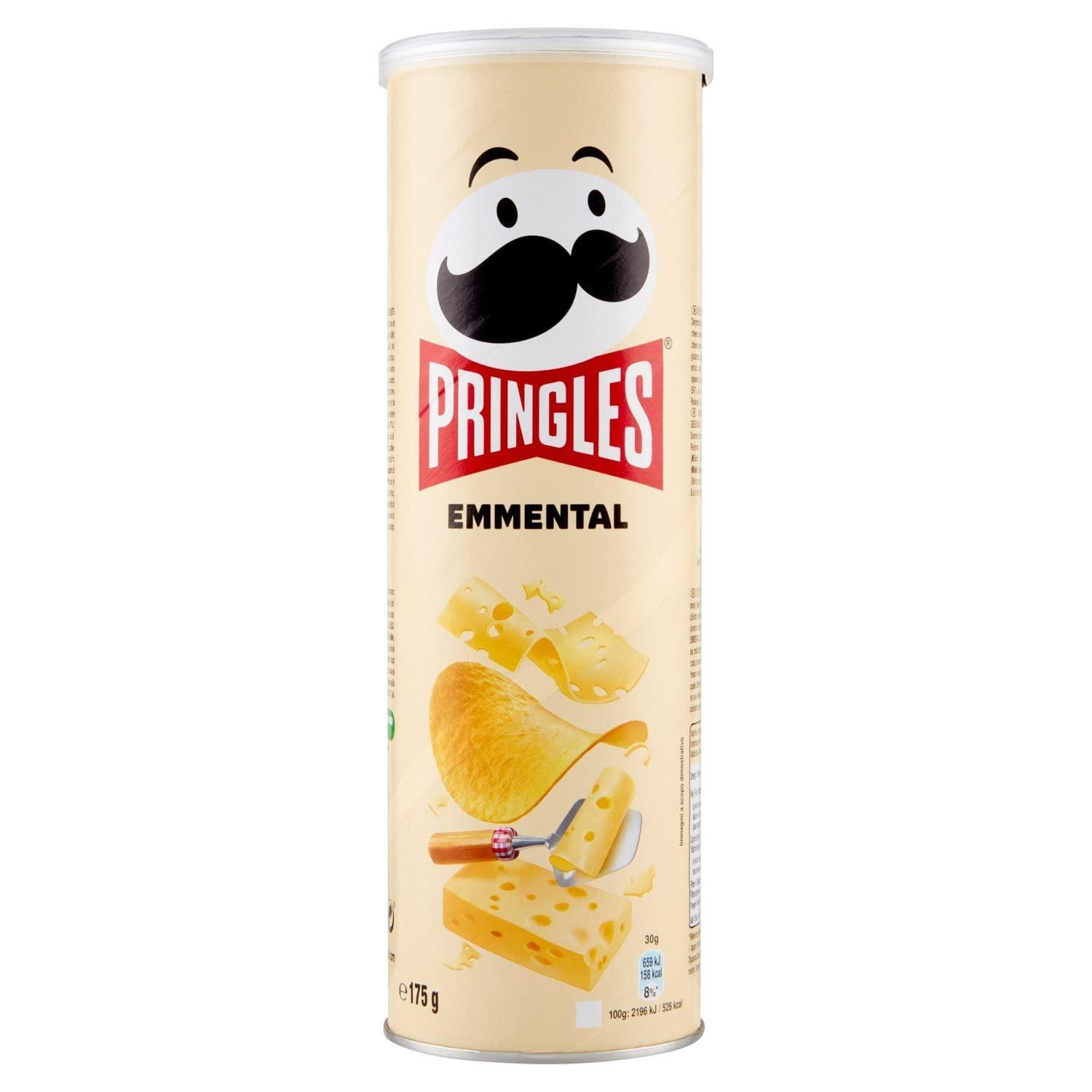 patatine-snack-emmental-pringles-175gr-1