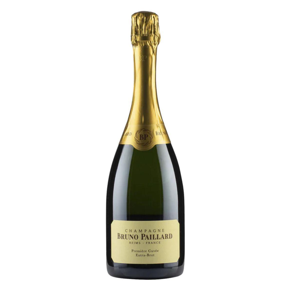 champagne-extra-brut-premiere-cuvee-bruno-paillard-75cl-1