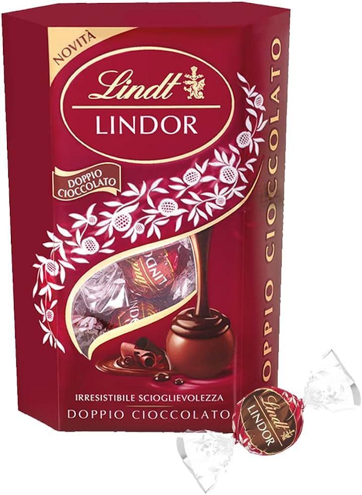 lindor-cornet-doppio-cioccolato-lindt-200g