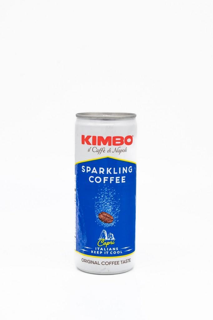 bevanda-energetica-sparkling-coffee-lattina-kimbo-50cl
