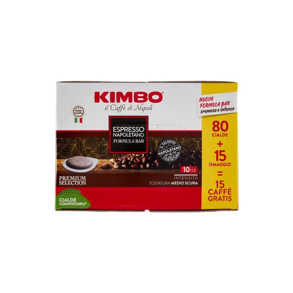 cialde-compostabili-kimbo-espresso-napoletano-confezione-da-95