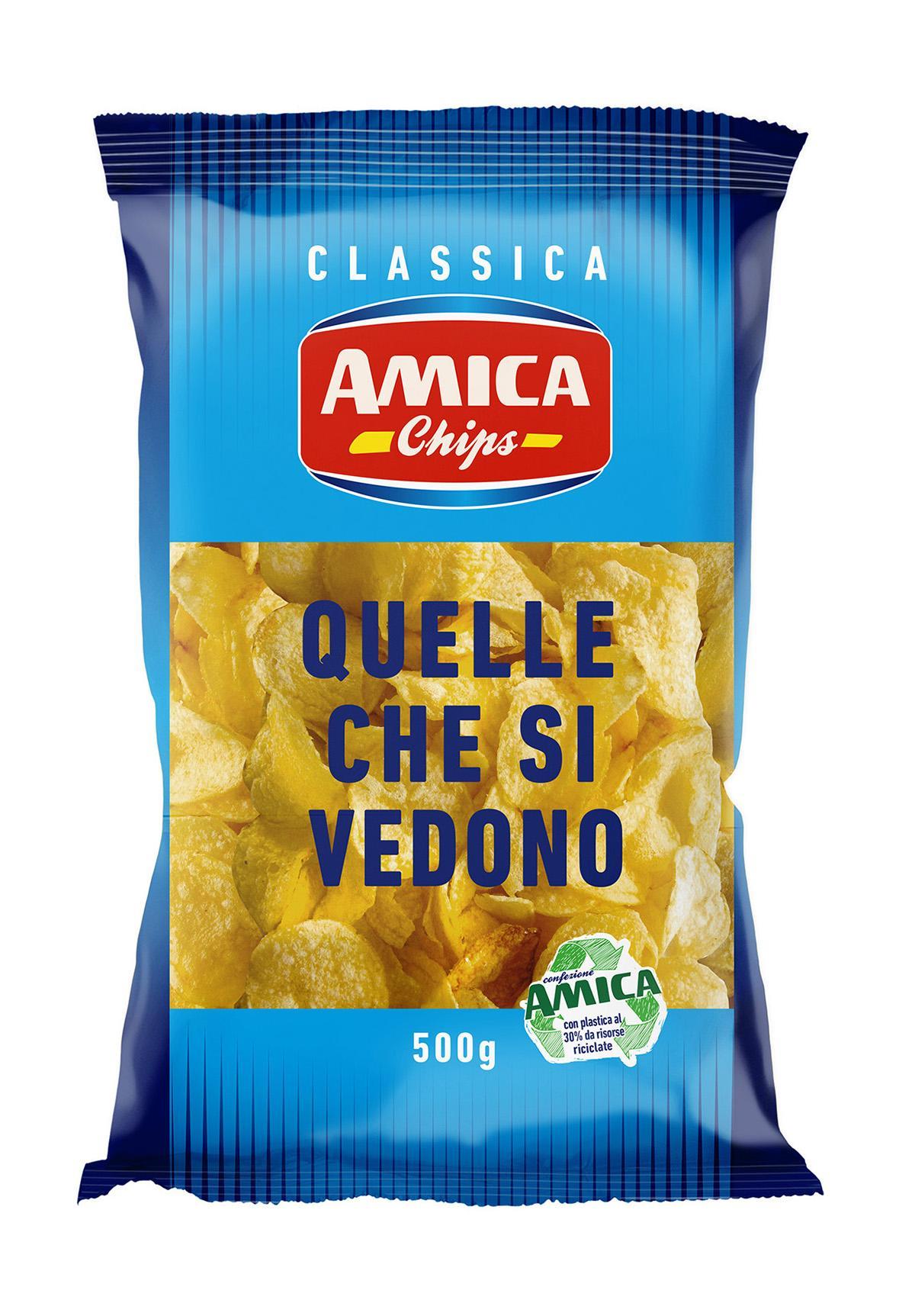 patatine-snack-quelle-che-si-vedono-amica-chips-500gr-1