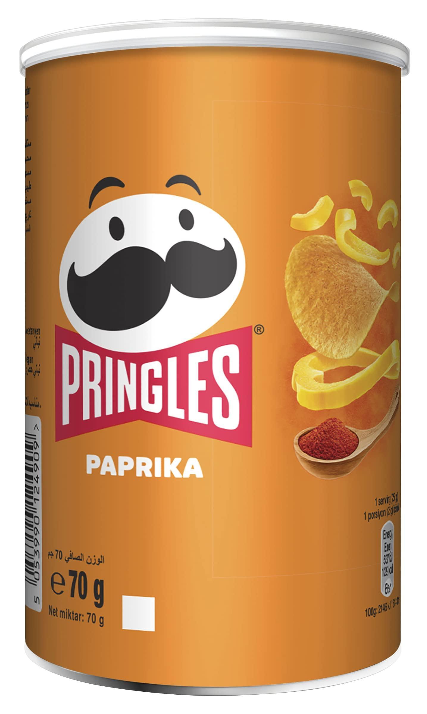 patatine-snack-paprika-pringles-70gr-1