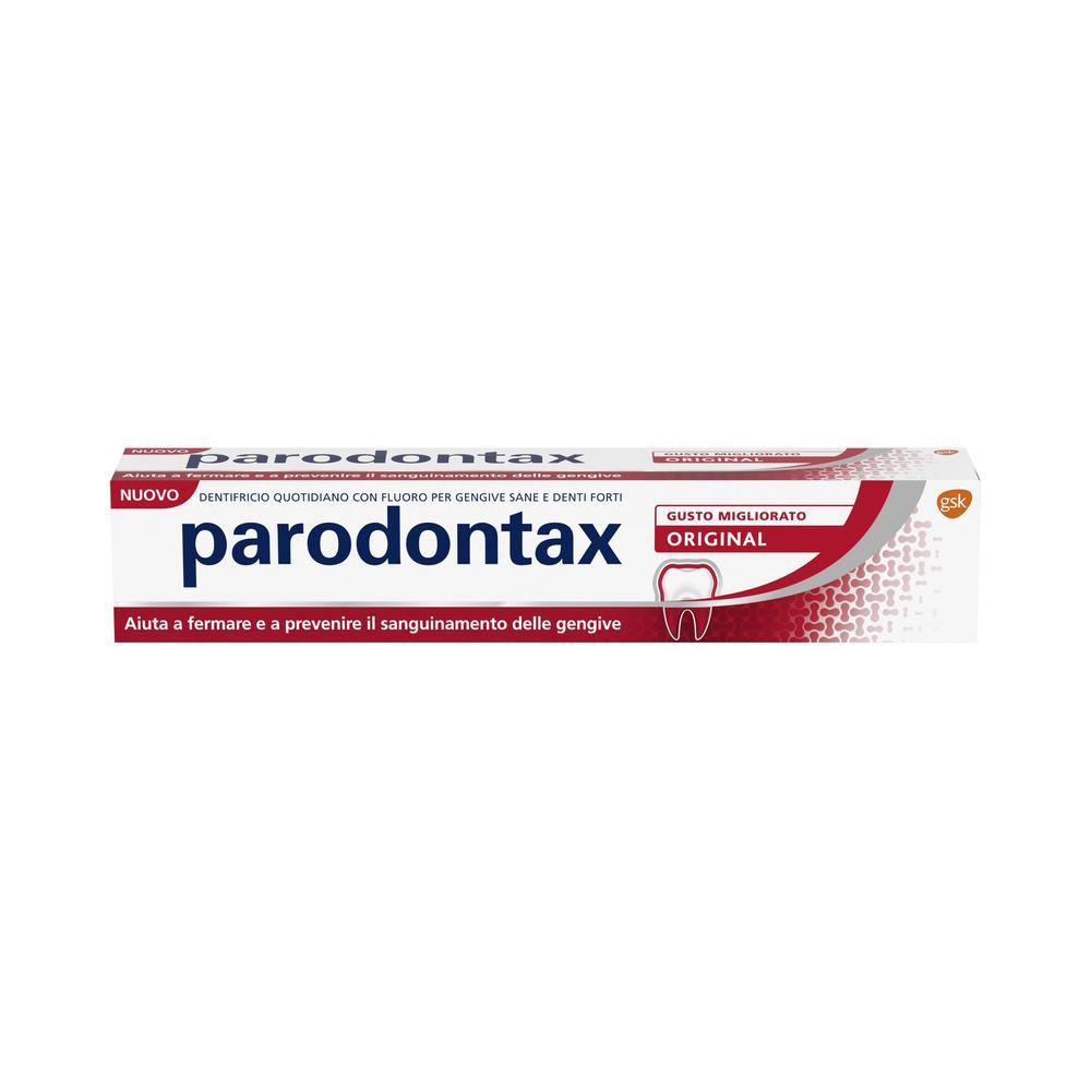 dentifricio-parodontax-dentifricio-classico-75-ml