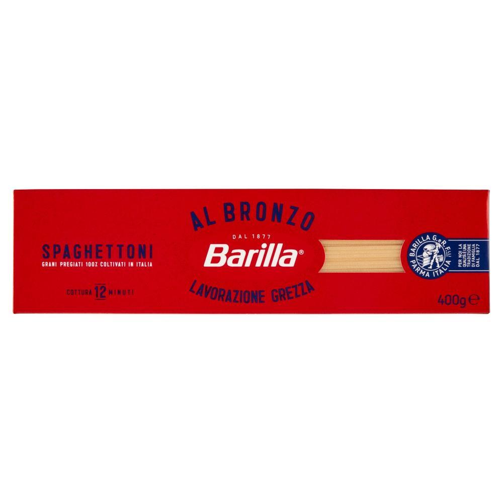 bronzo-spaghettoni-barilla-400g-1