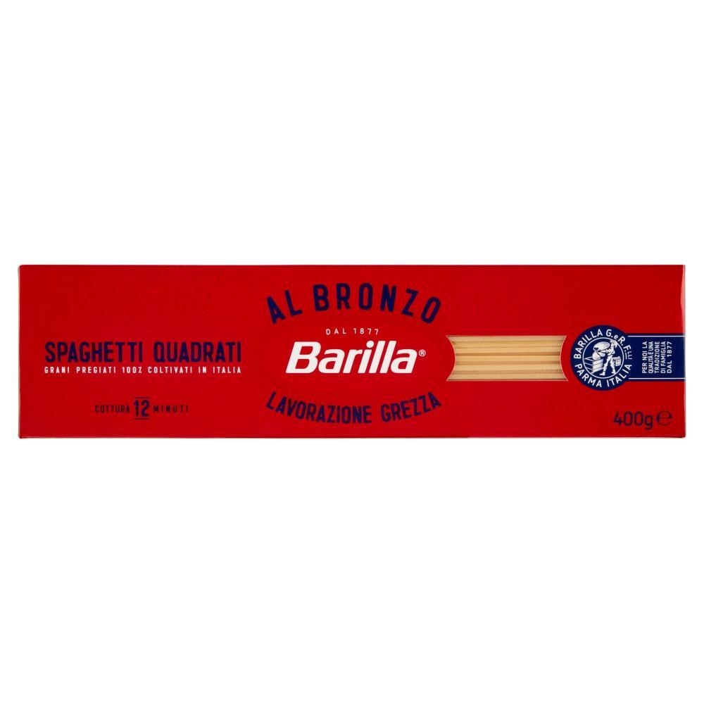 pasta-bronzo-spaghetti-quadrati-barilla-400gr-1