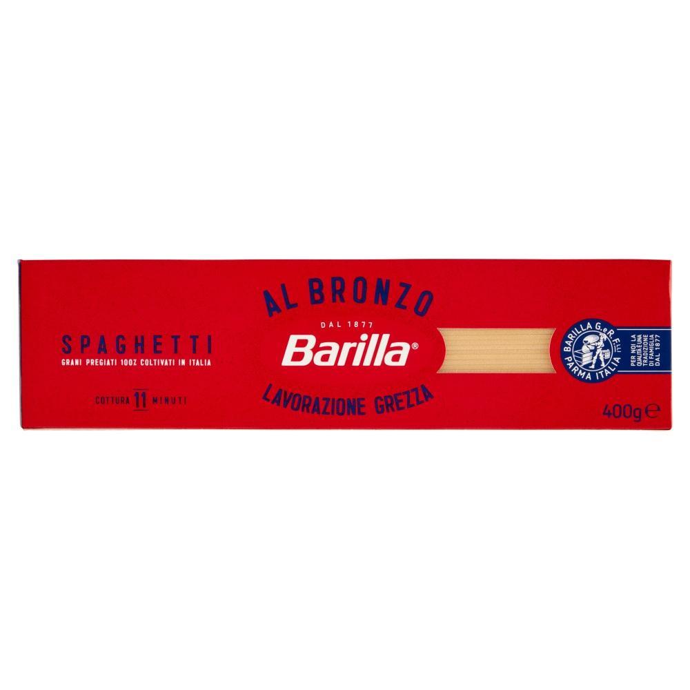 pasta-bronzo-linguine-barilla-400gr-1