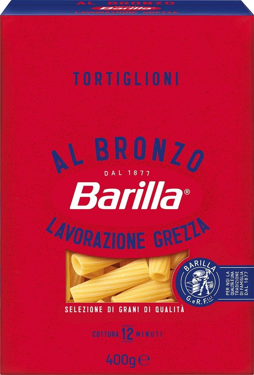 pasta-trafilata-al-bronzo-tortiglioni-barilla-400-gr