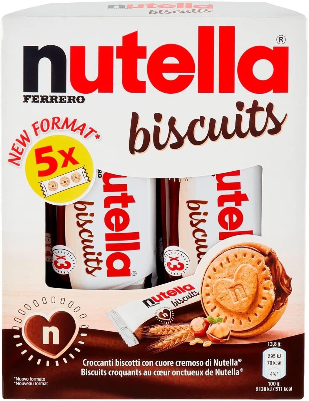 biscotti-biscuits-nutella-207gr-1