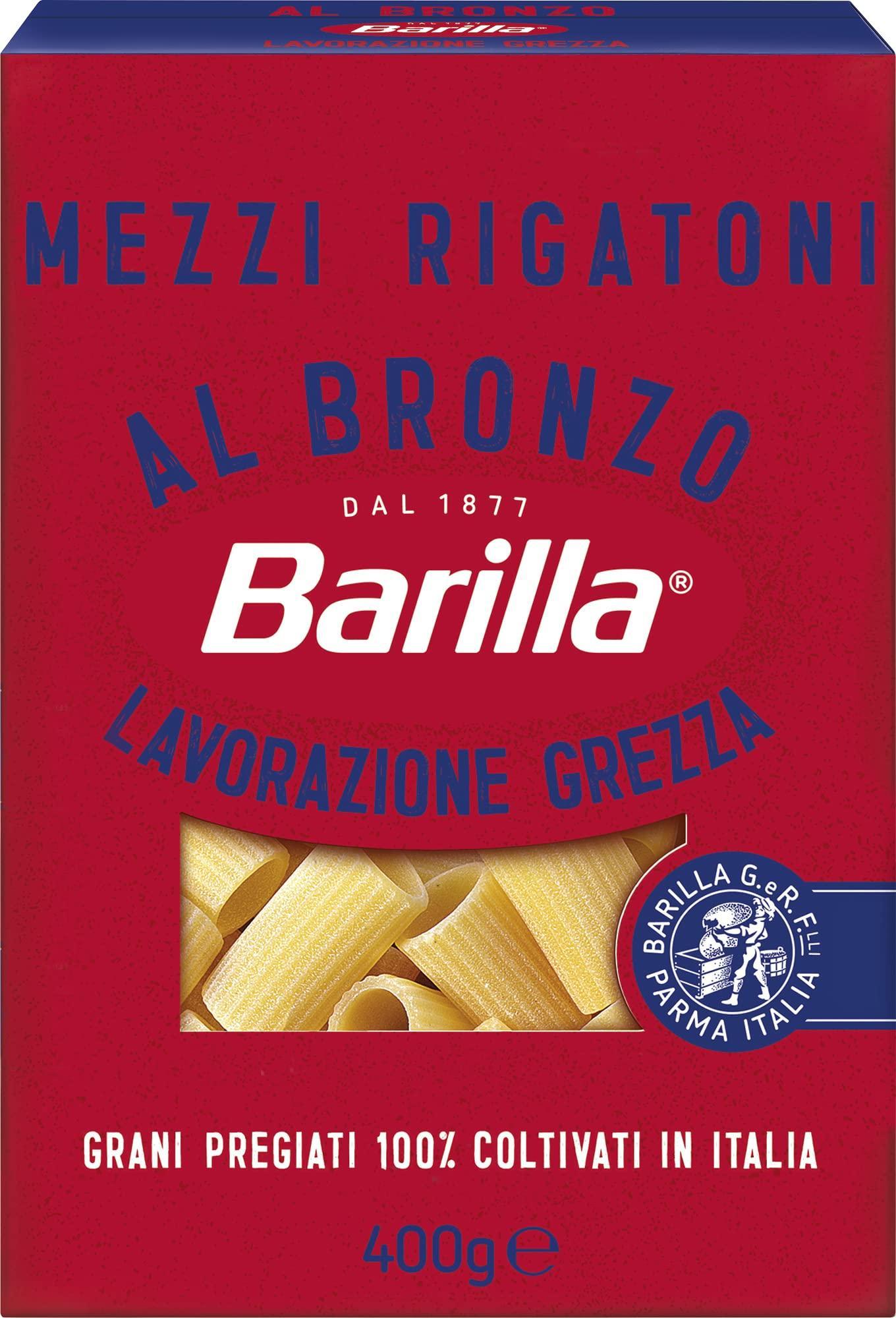 pasta-mezzi-rigatoni-barilla-240gr-1