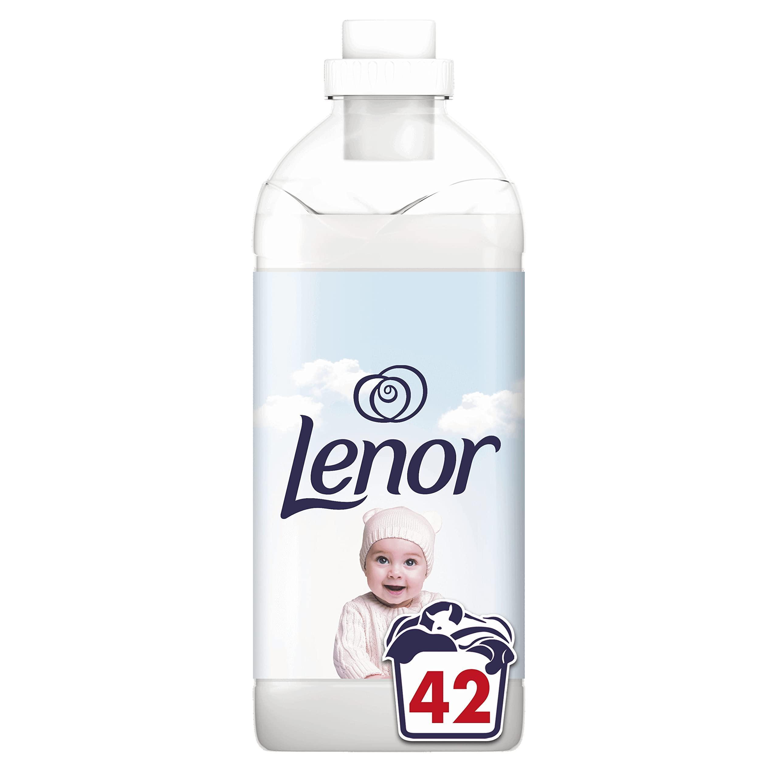 ammorbidente-sensitive-lenor-42-lavaggi-966-ml-1