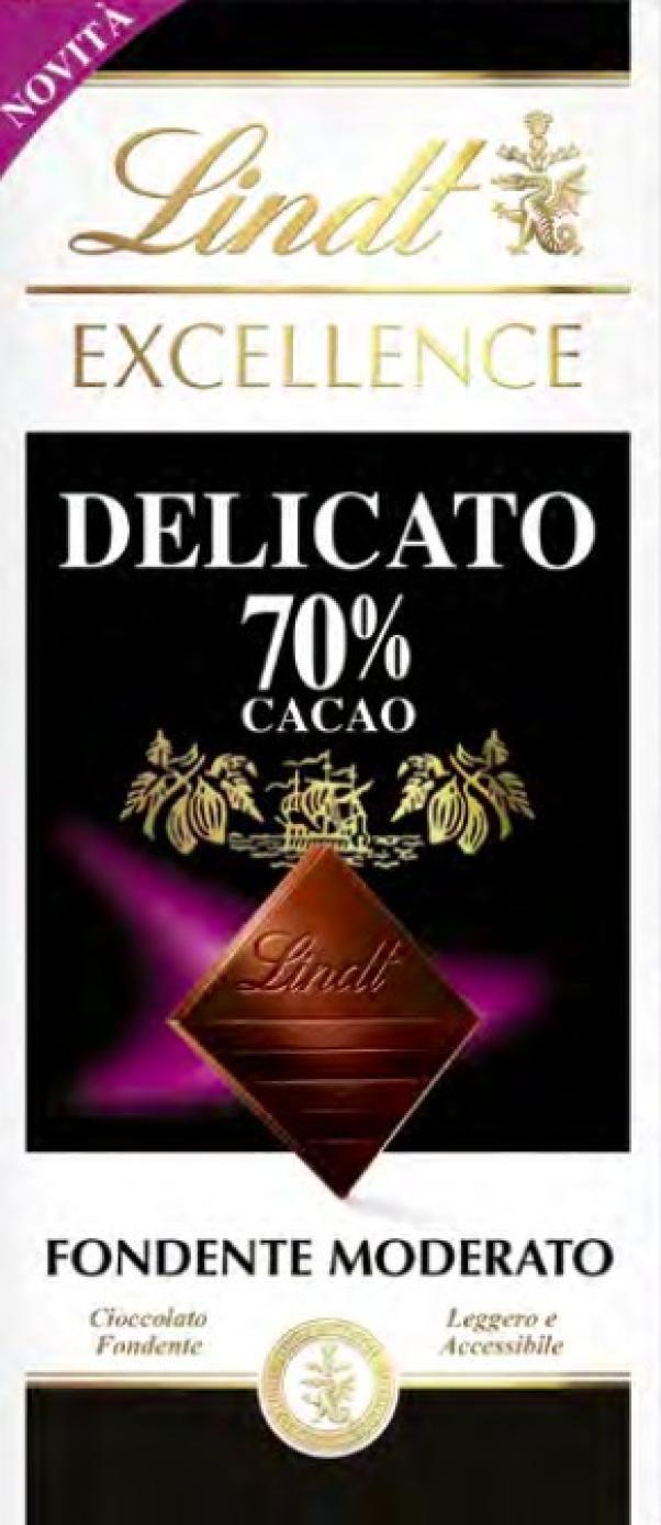 cioccolato-excellence-tavoletta-70-fondente-delicato-lindt-100gr
