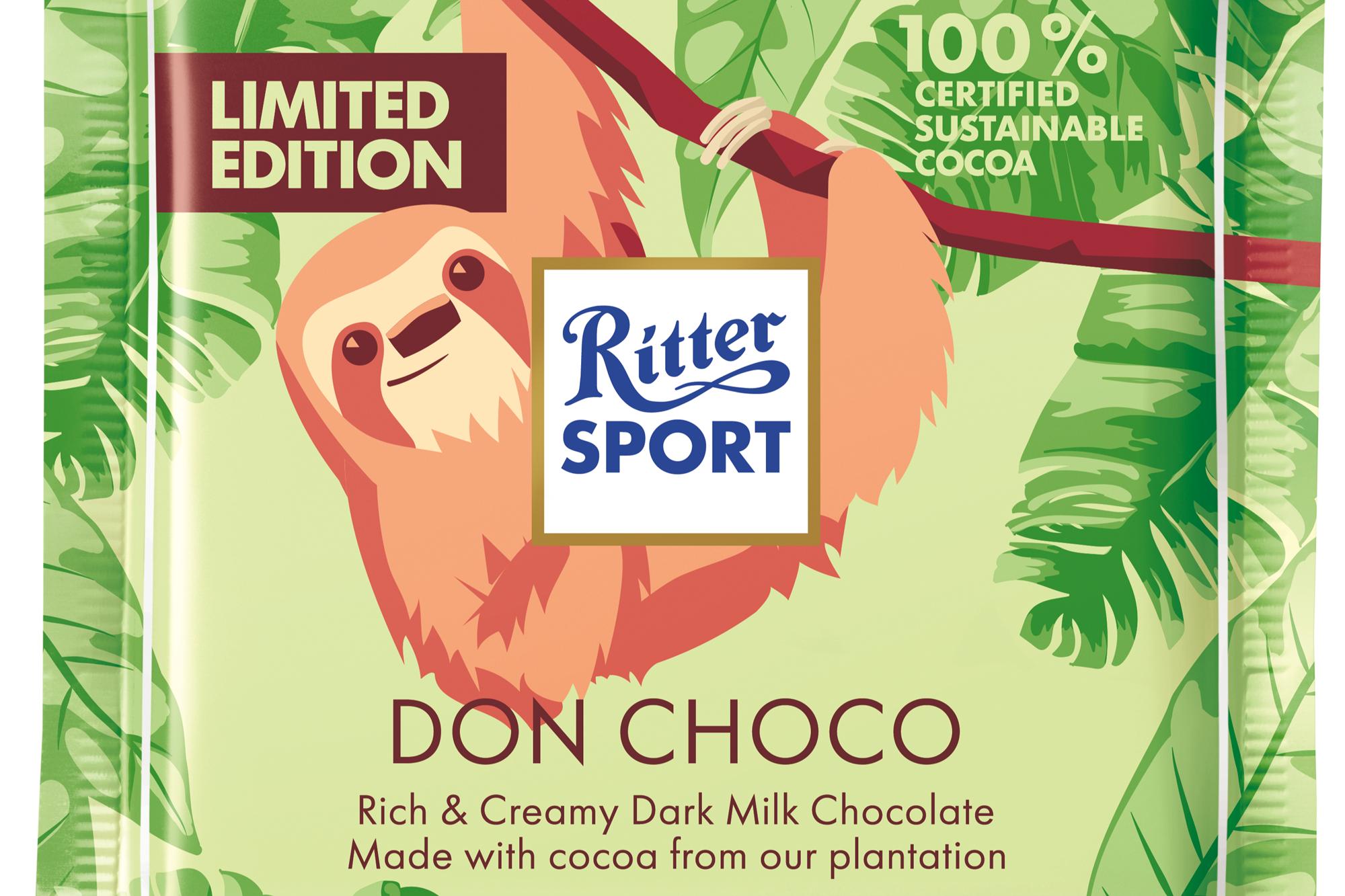tavoletta-di-cioccolato-don-choco-ritter-sport-100gr-1