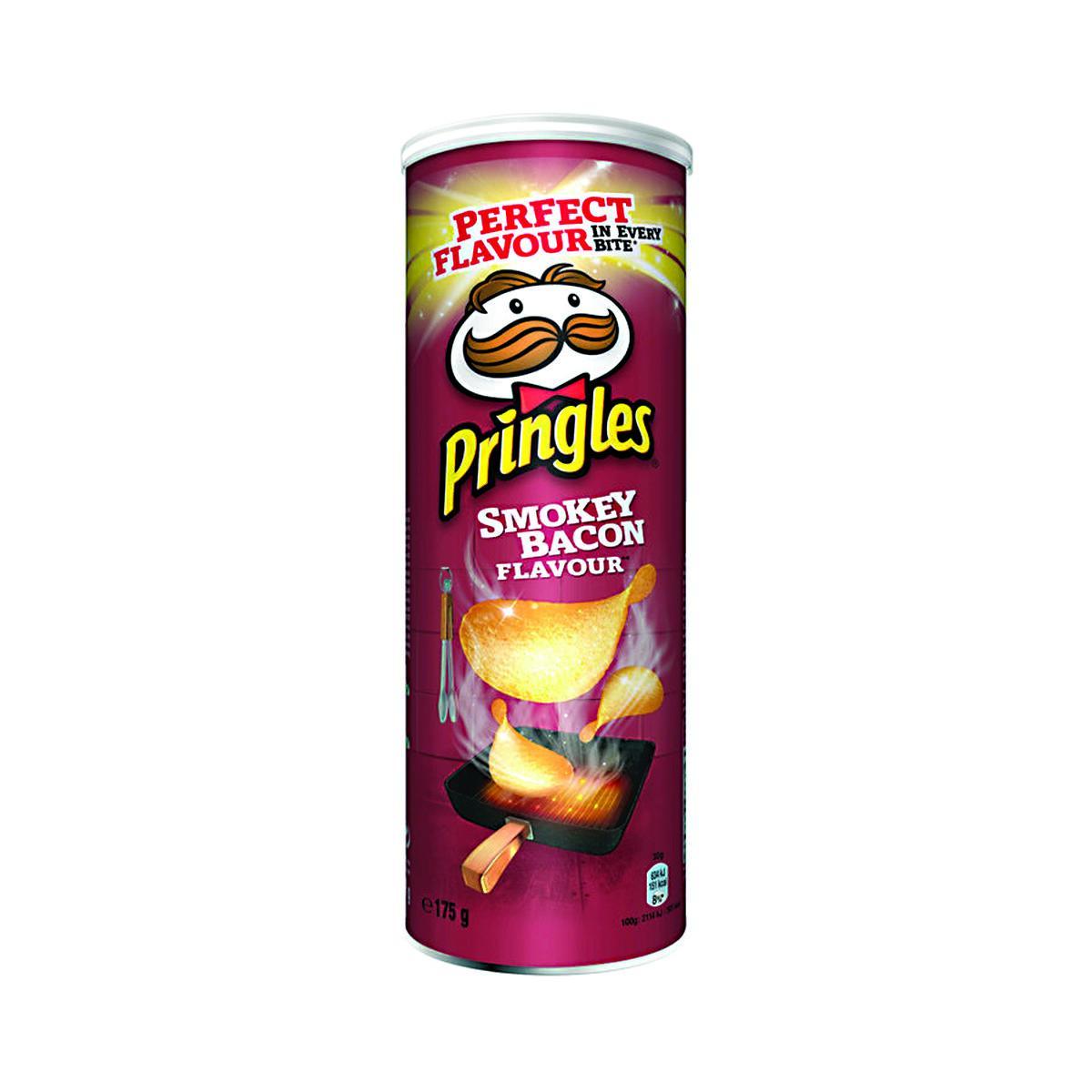 patatine-snack-smokey-bacon-pringles-175gr-1