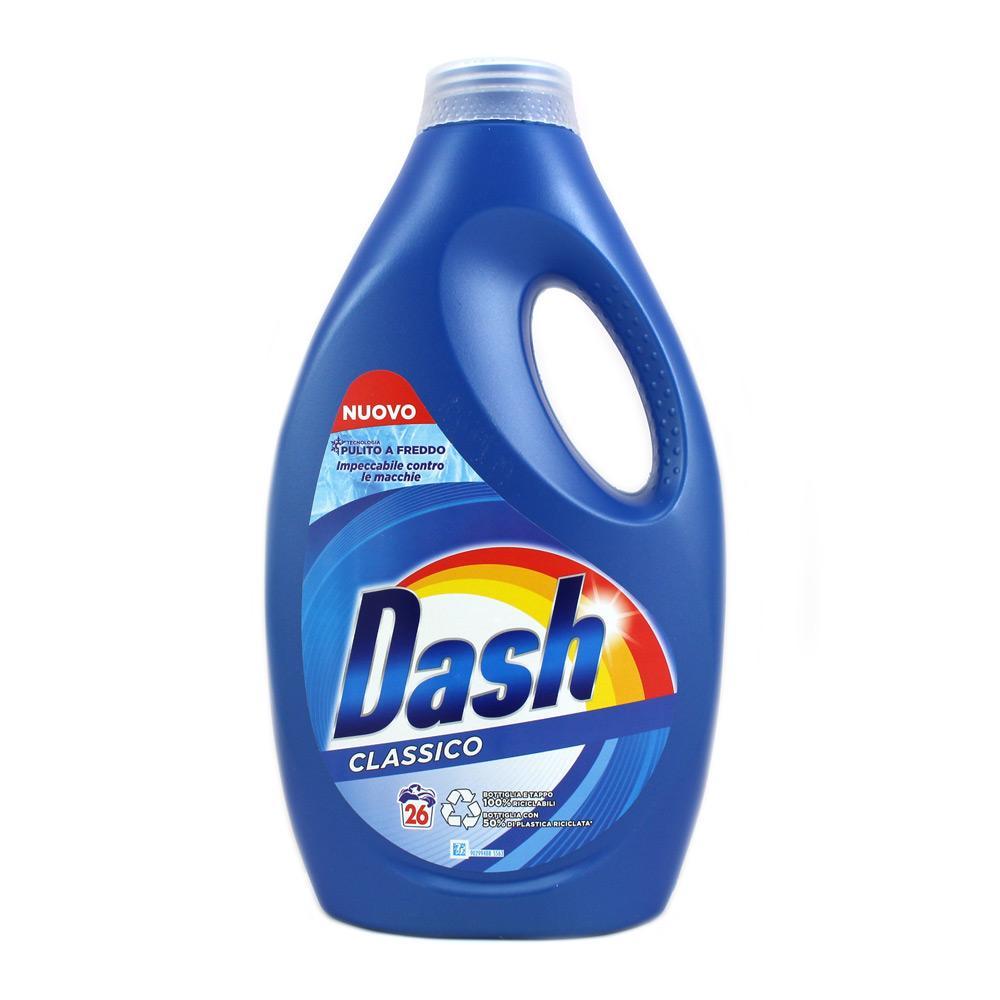 detersivo-liquido-classico-dash-2x26-lavaggi-260cl-1