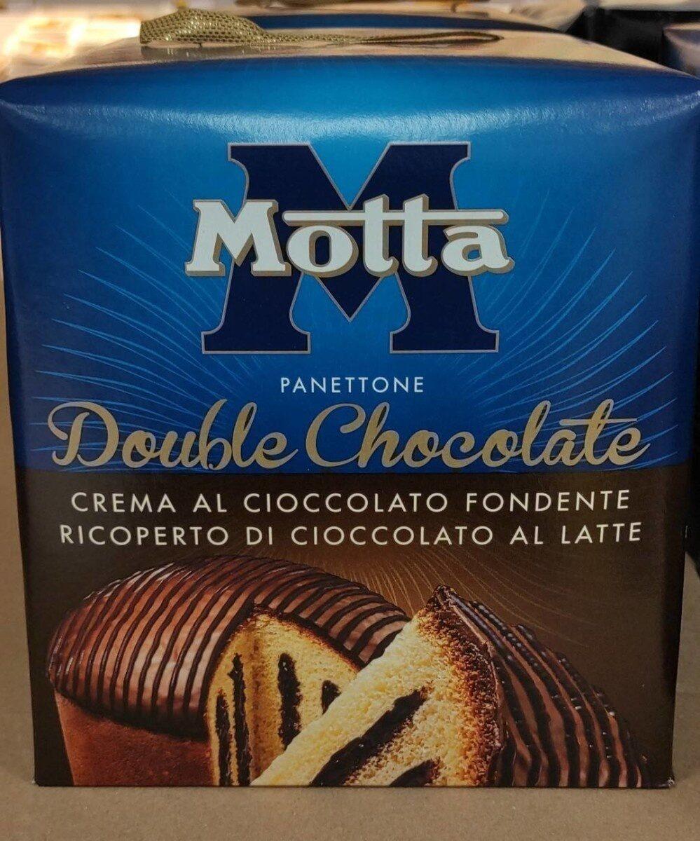 panettone-double-chocolate-motta-750g
