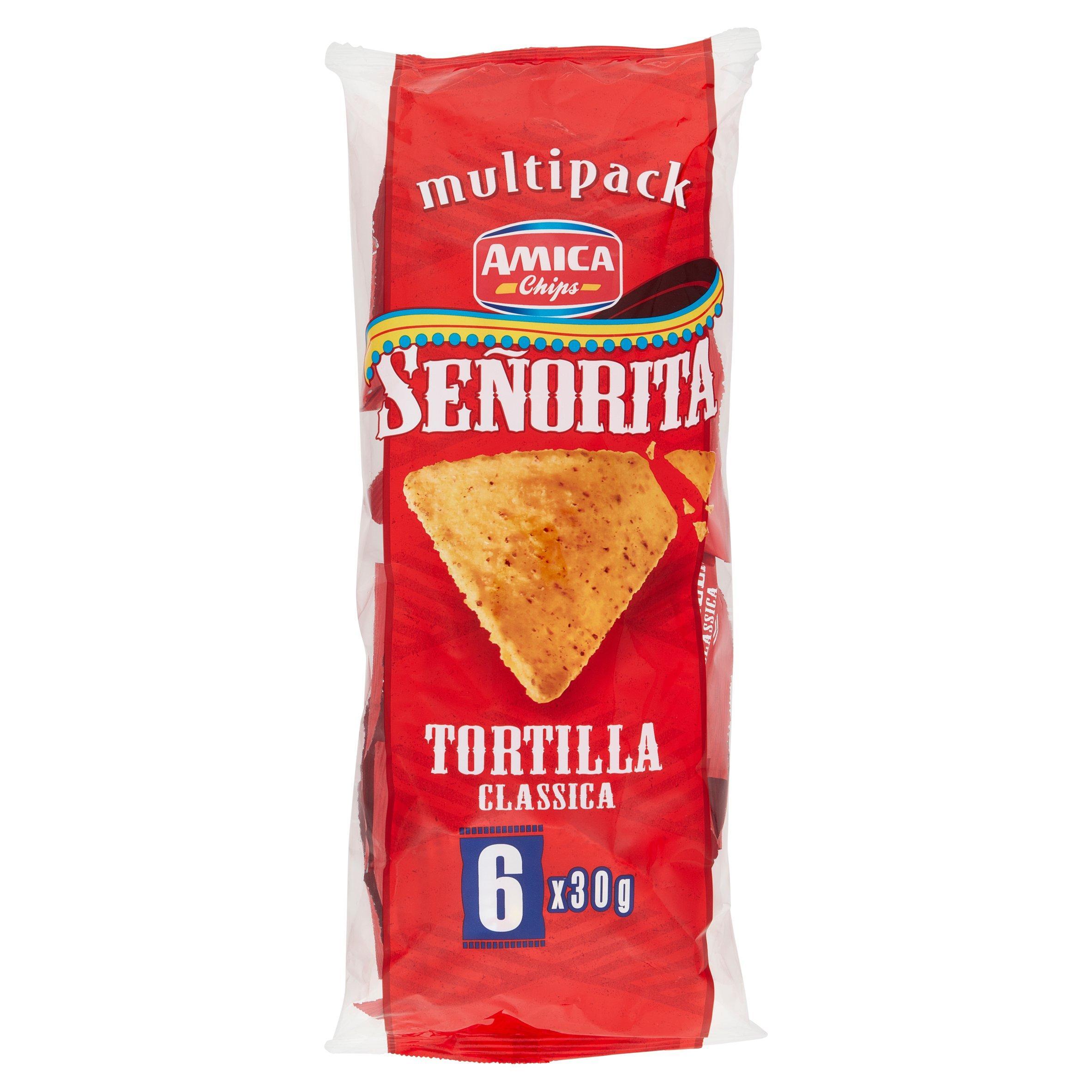 patatina-snack-tortilla-multipack-amica-chips-180gr