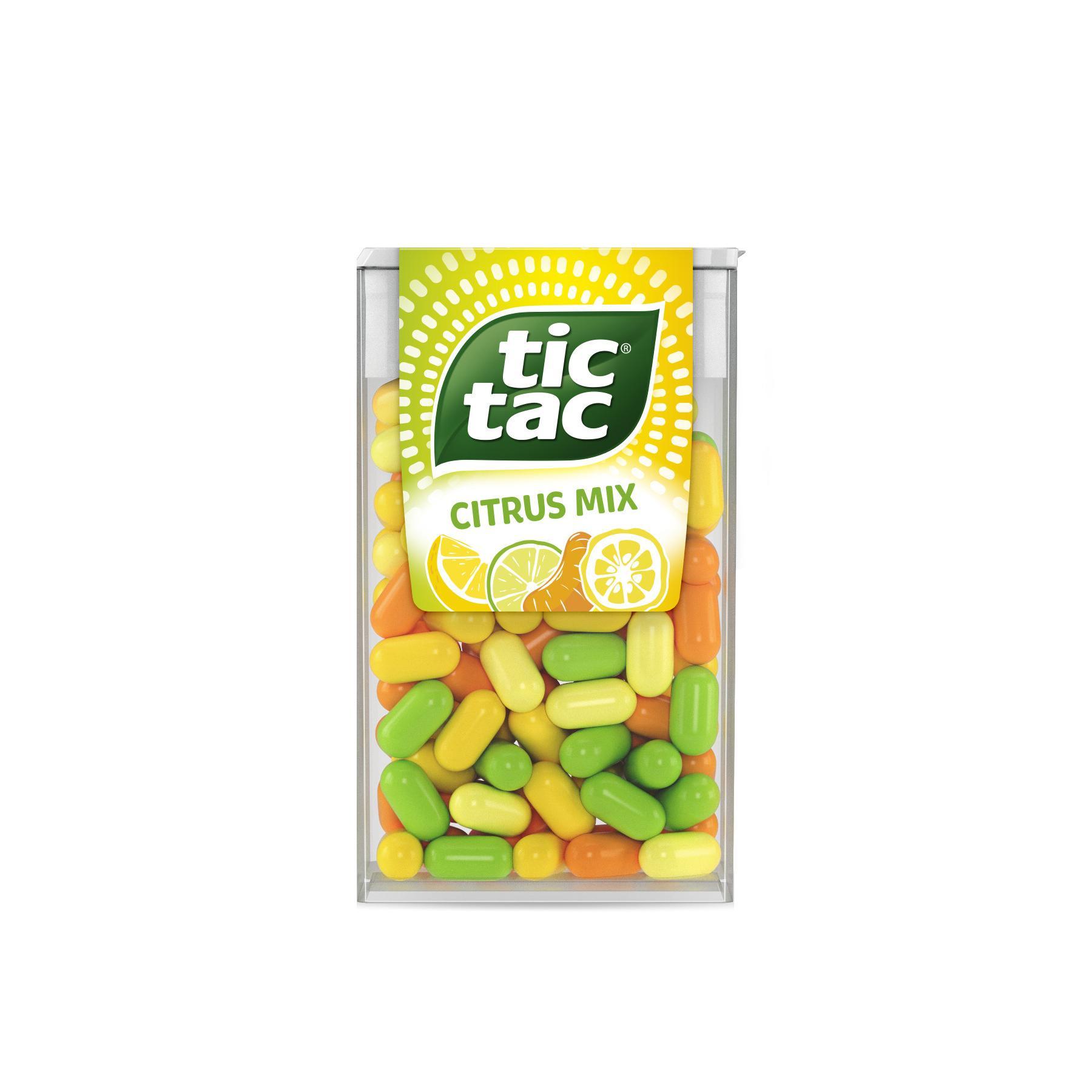 caramelle-tic-tac-citrus-mix-t100-49-gr