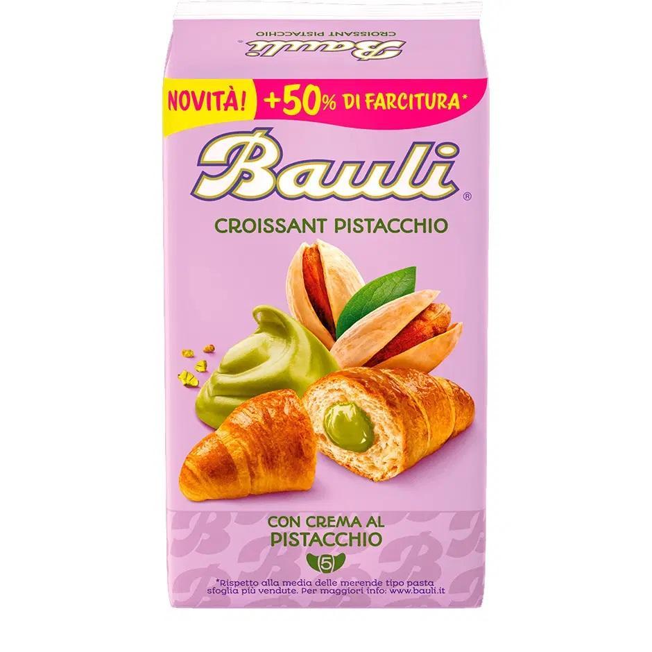 merendina-croissant-pistacchio-bauli-250gr-1