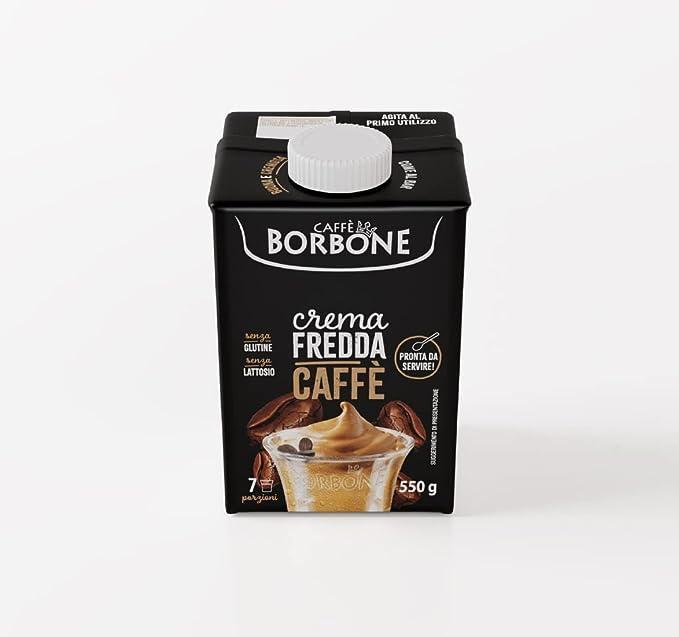 caffe-crema-fredda-borbone-550gr-1