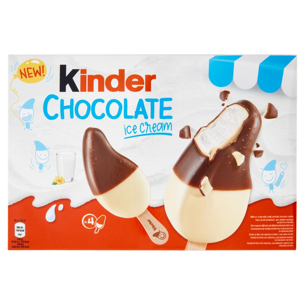 gelato-chocolate-ice-cream-kinder-152gr-1