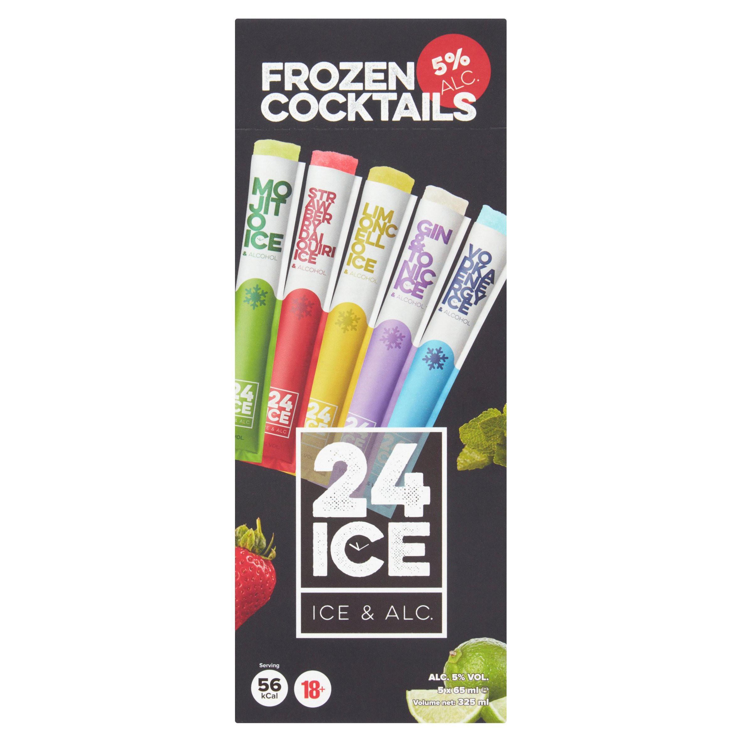 24-ice-mix-cocktails-5-gusti