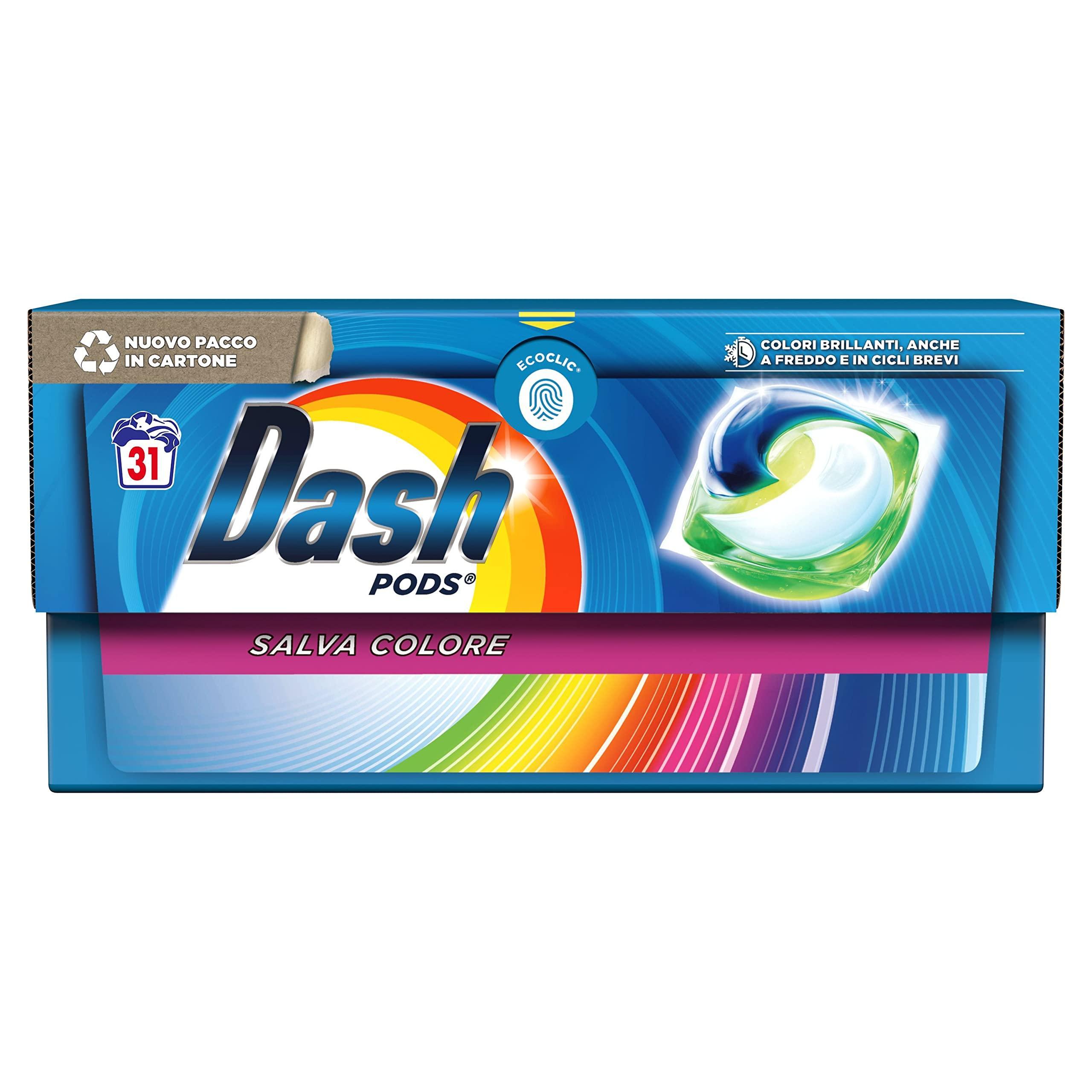 detersivo-pods-colore-dash-31-lavaggi-1