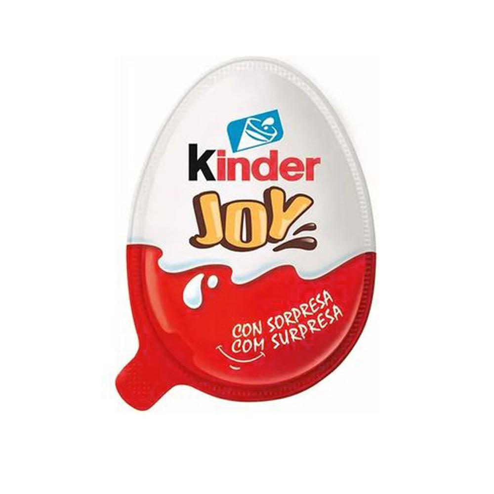 kinder-joy-ovetto-t1-20gr