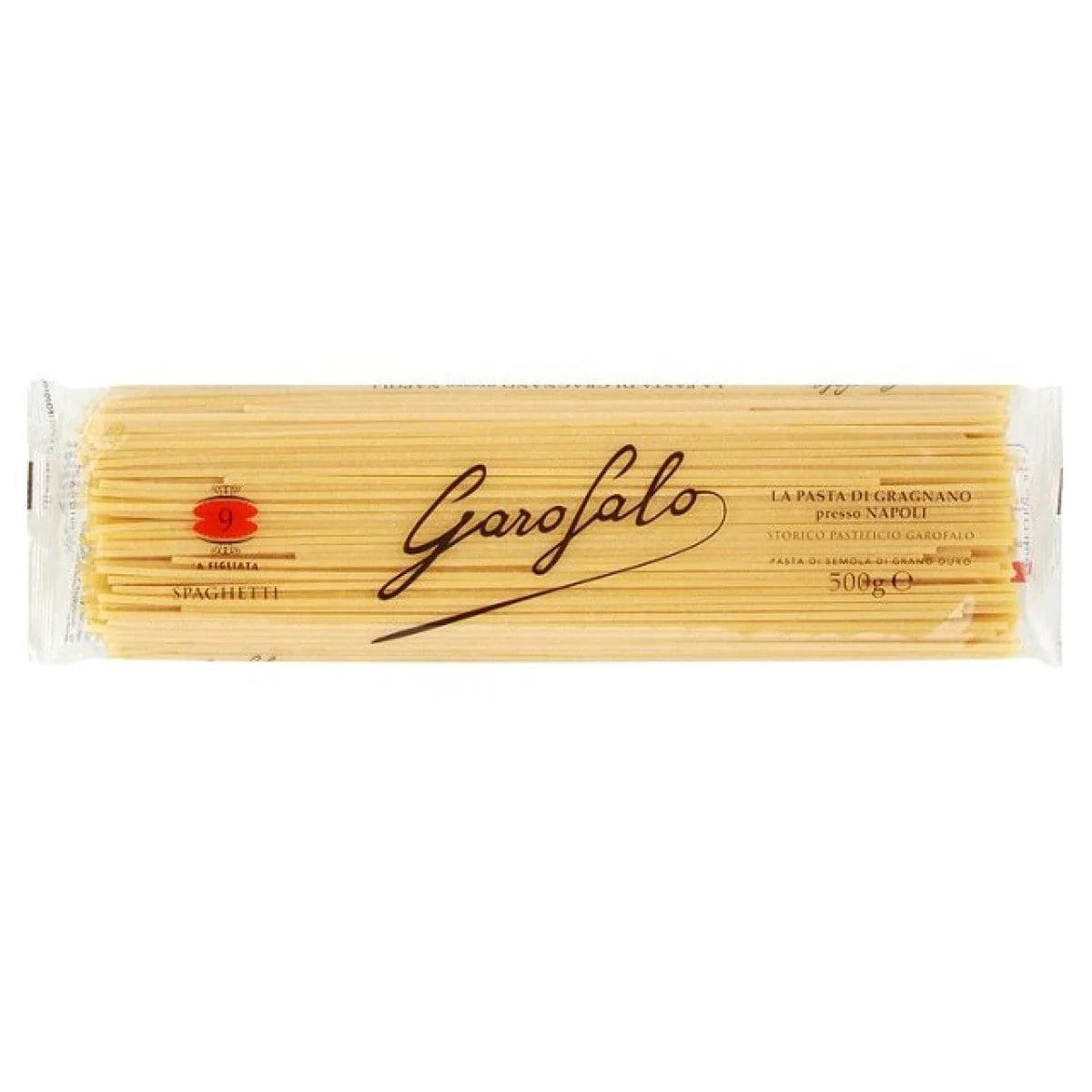 pasta-spaghetti-garofalo-500gr