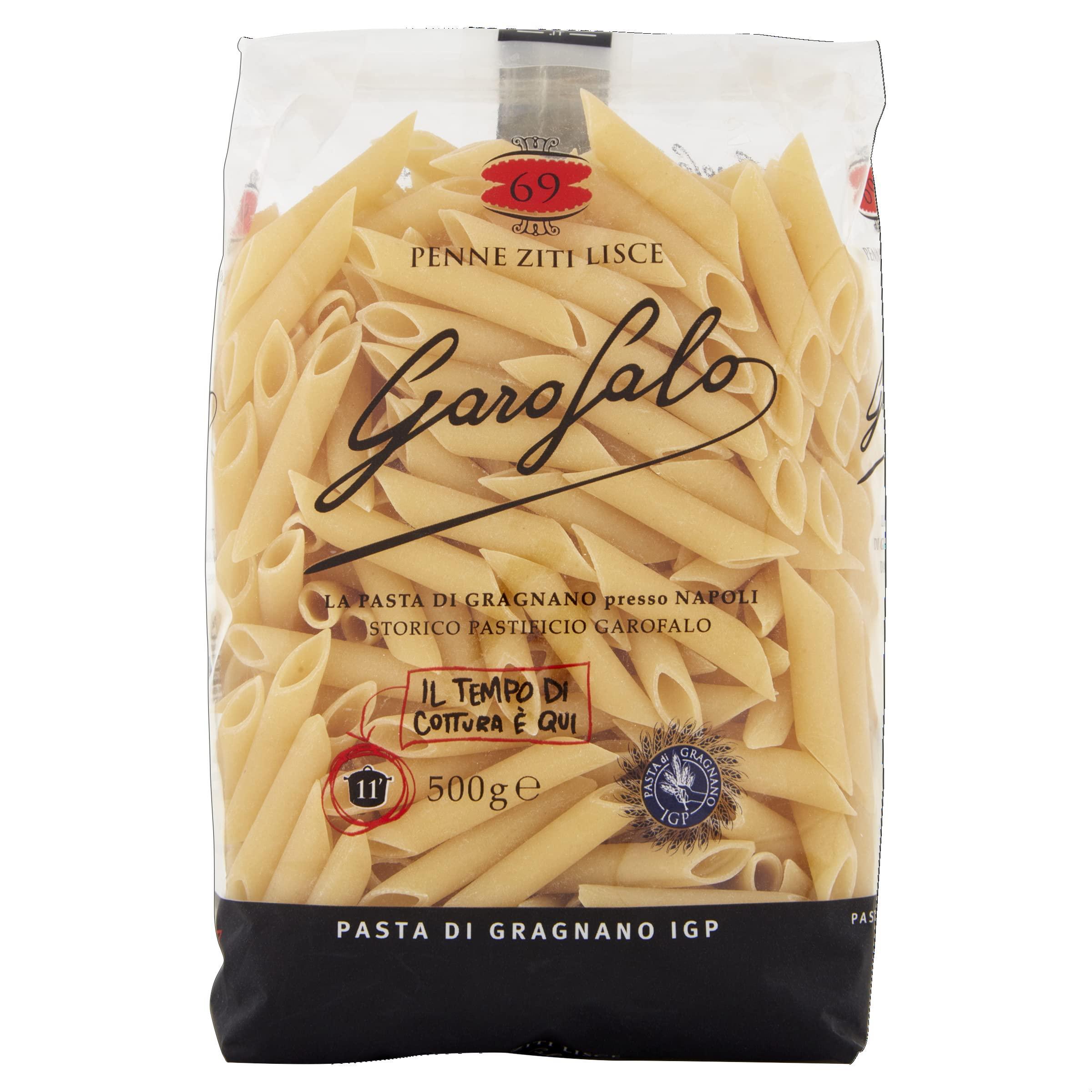 pasta-penne-ziti-lisce-garofalo-g500-1