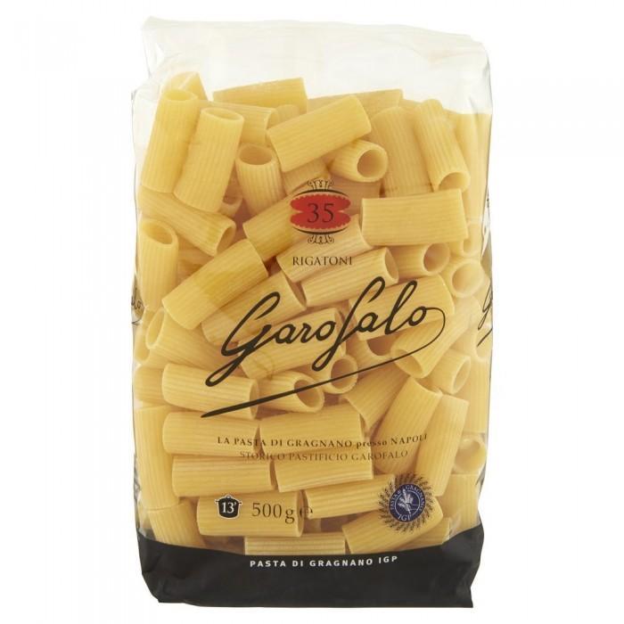 pasta-garofalo-rigatoni-500-gr