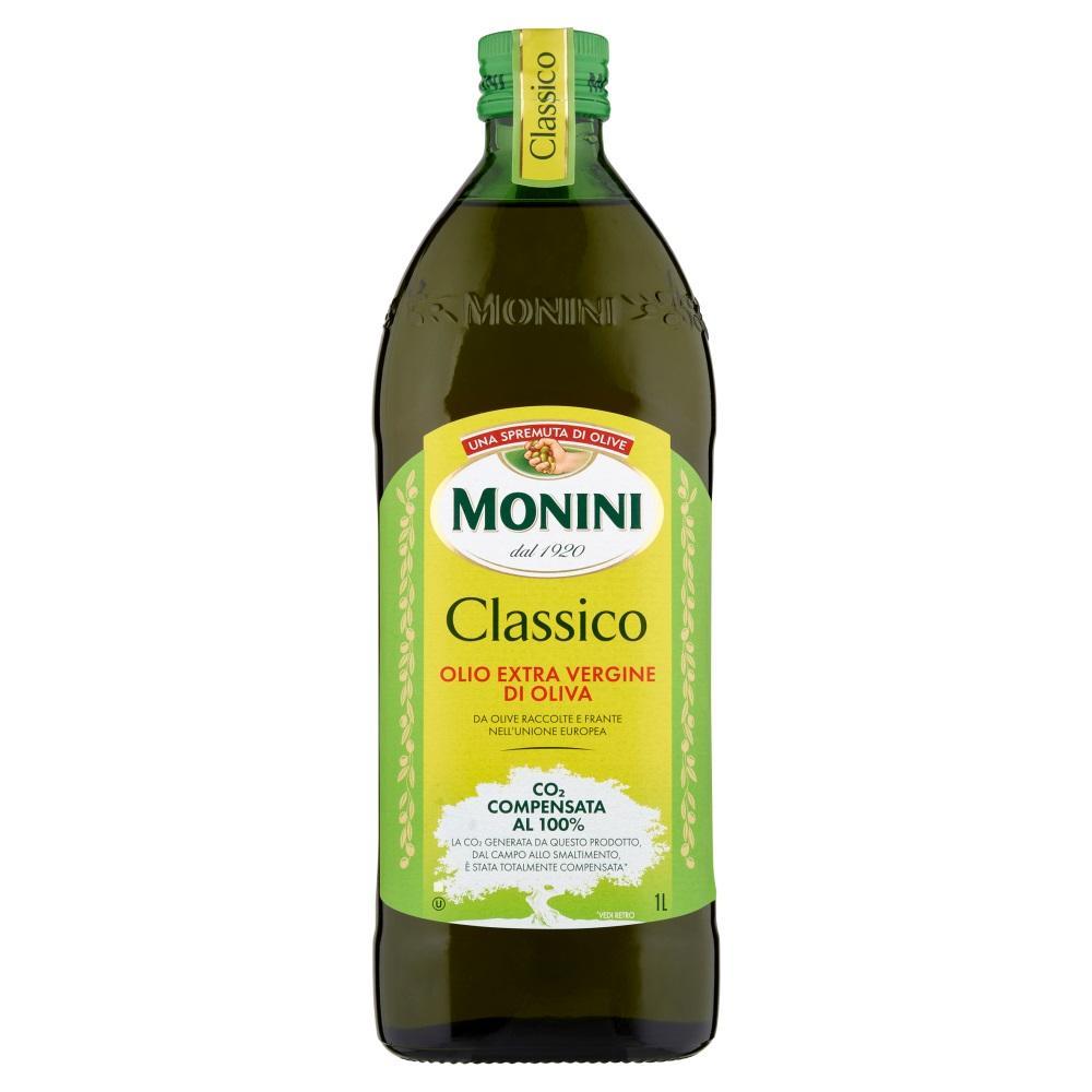 olio-evo-classico-monini-1lt-1
