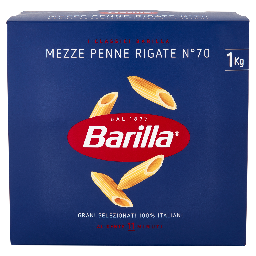 pasta-penne-rigate-barilla-1kg-1