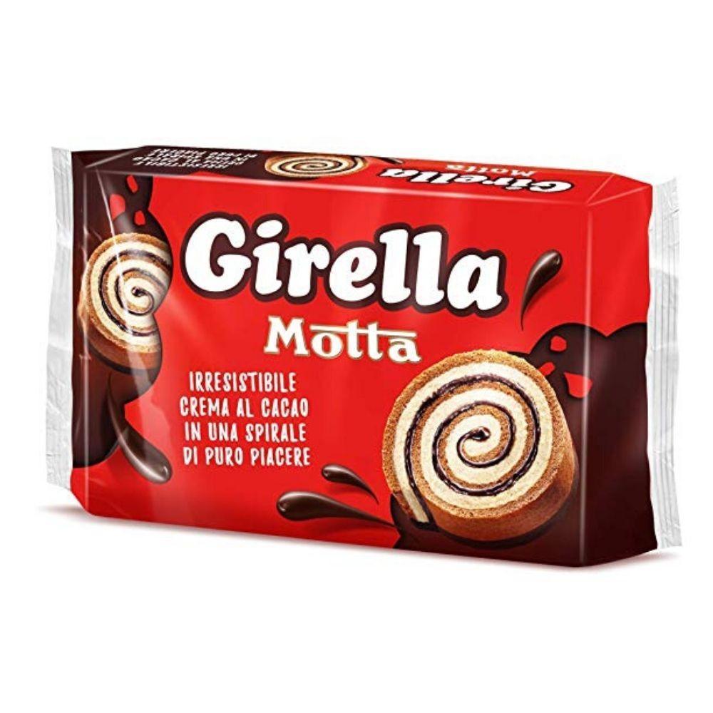 girella-cacao-motta-280gr