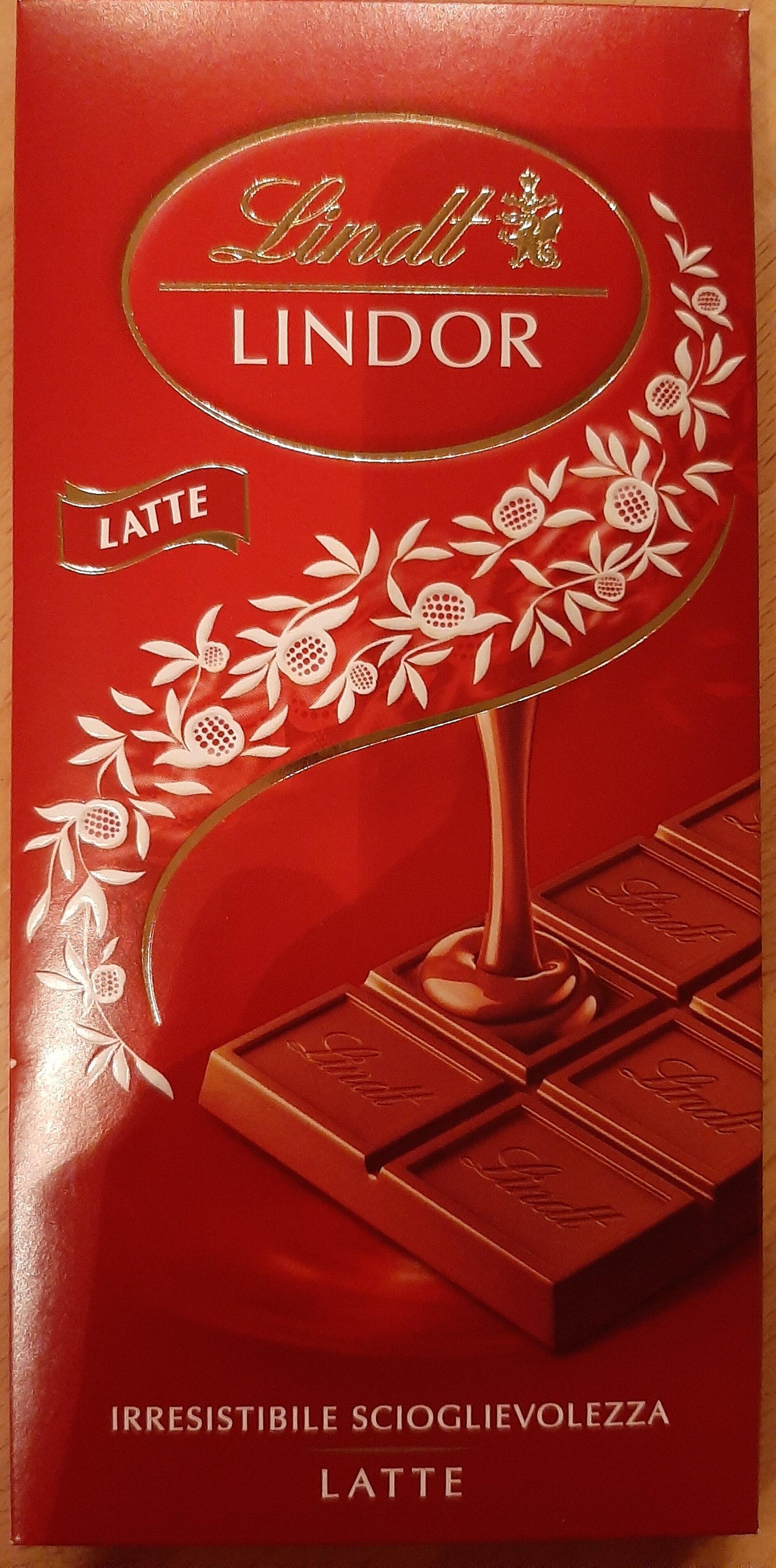 tavoletta-di-cioccolato-al-latte-lindt-lindor-100gr