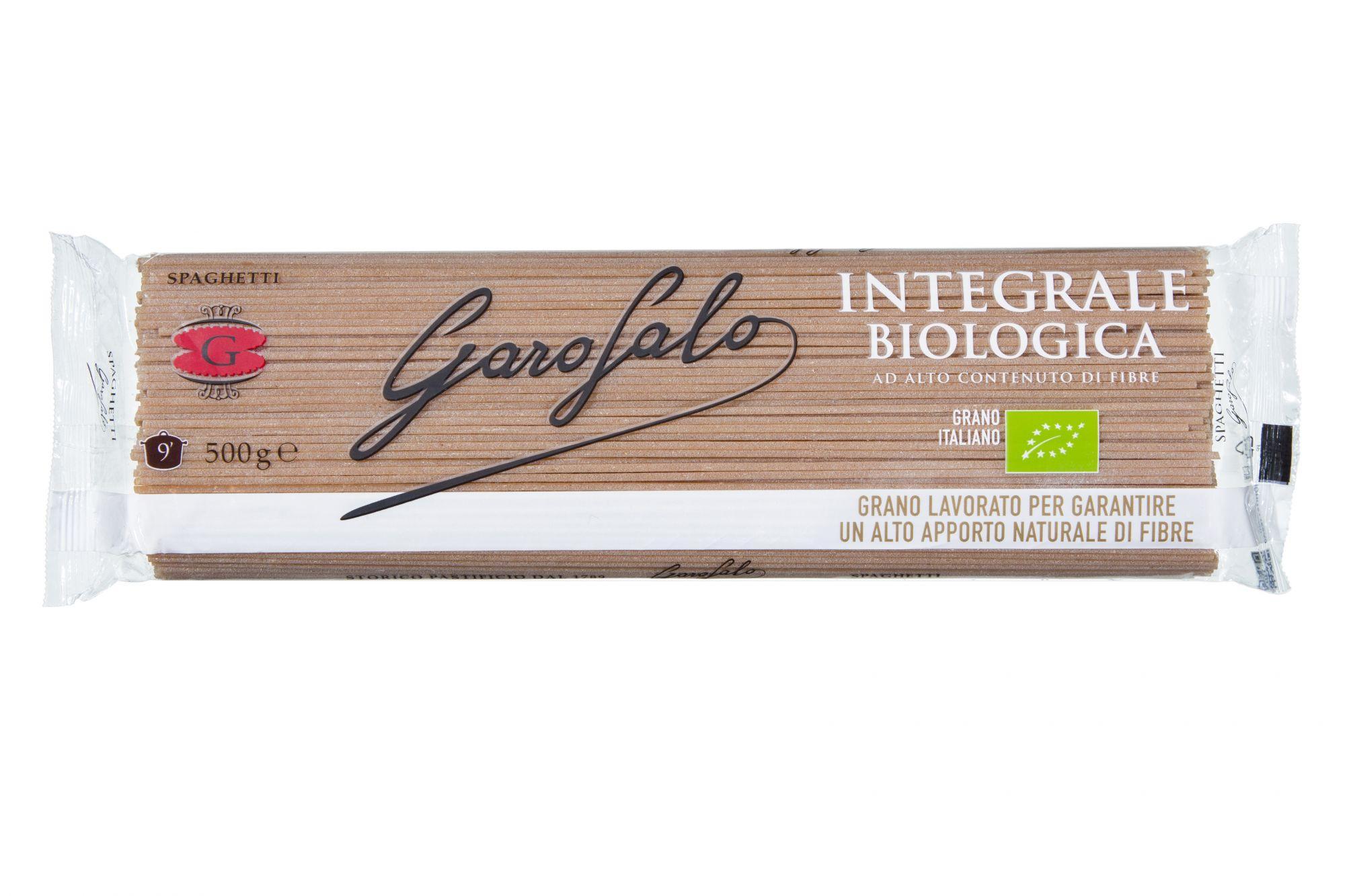 pasta-spaghetti-integrale-garofalo-500gr-1