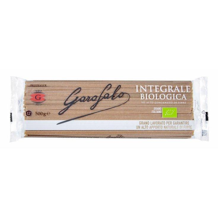 pasta-fettucce-integrale-garofalo-500gr-1