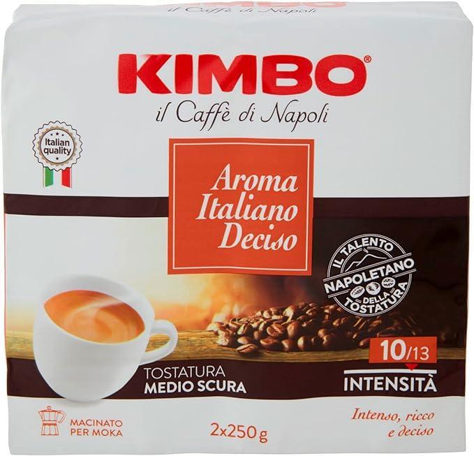 caffe-macinato-aroma-italiano-gusto-deciso-kimbo-2x250gr-1