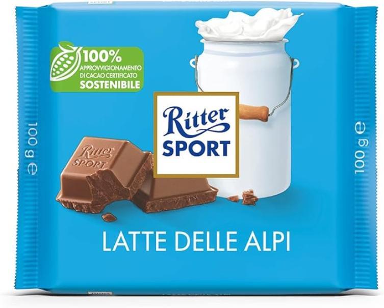 tavoletta-di-cioccolato-latte-delle-alpi-ritter-sport-100gr-1