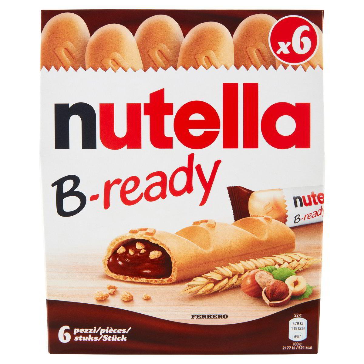 merendina-wafer-b-ready-nutella-132gr-1