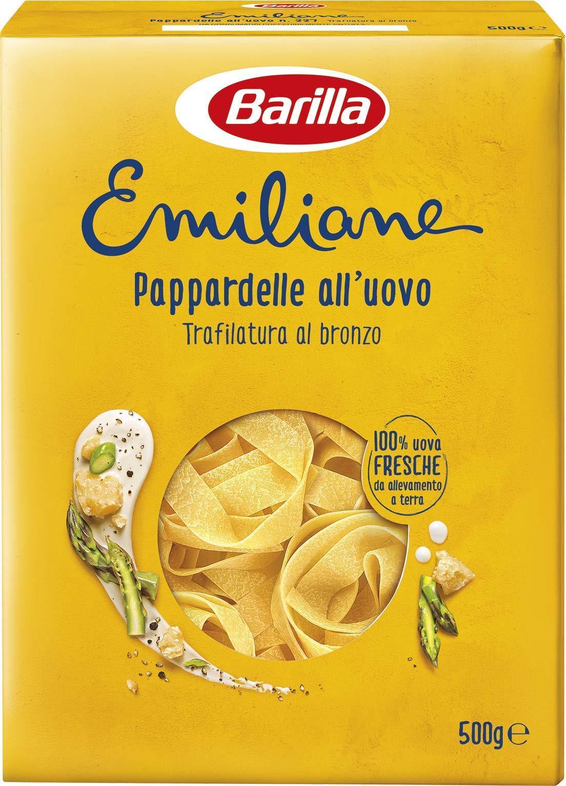 pasta-emiliane-pappardelle-barilla-500gr-1