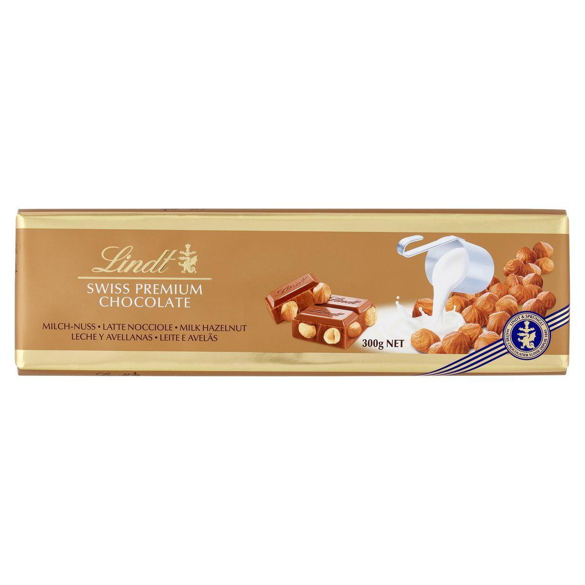 tavoletta-di-cioccolato-latte-e-nocciole-lindt-300gr-1