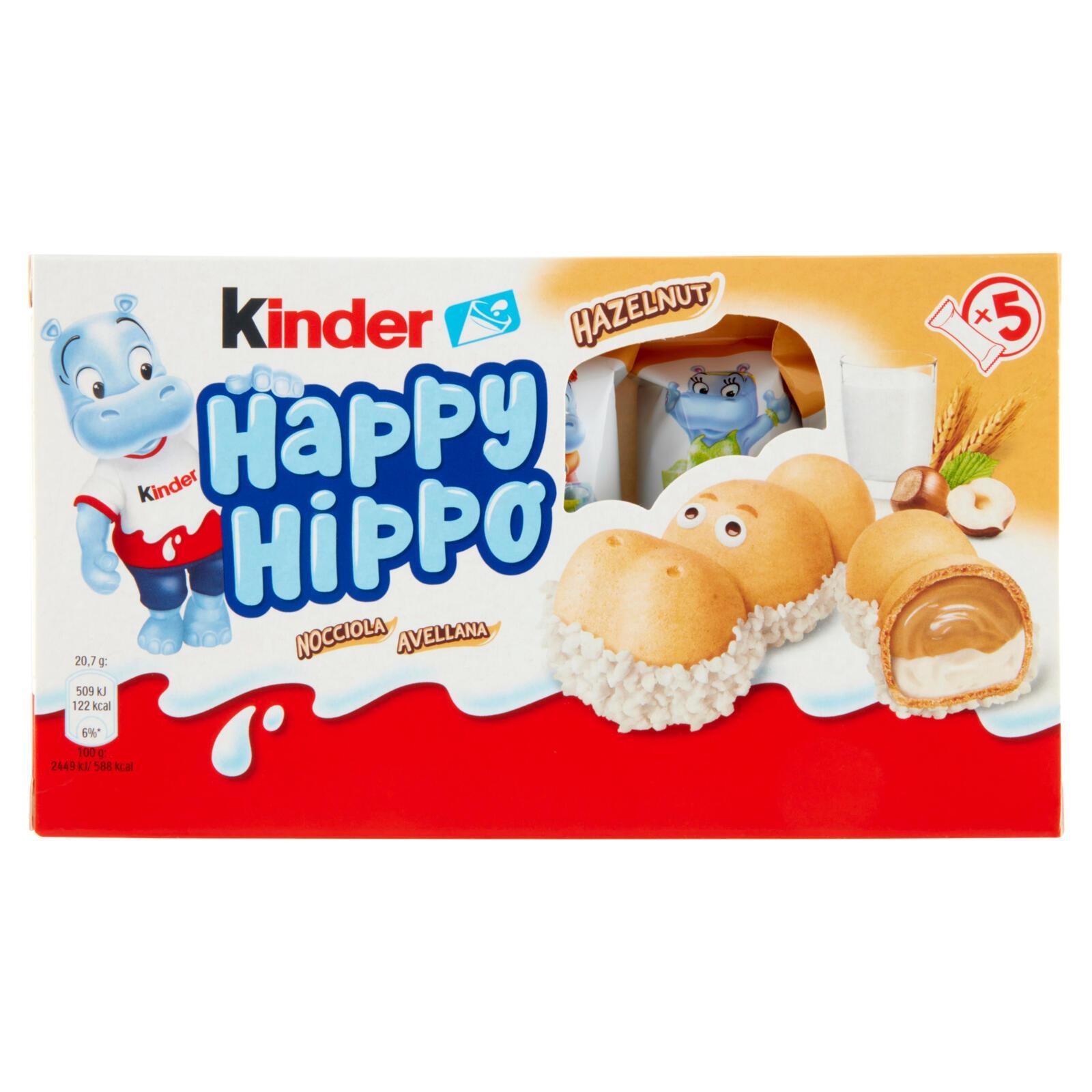 merendina-al-cioccolato-happy-hippo-nocciola-kinder-103gr-1